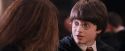PF-Potterish_06359.jpg