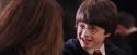 PF-Potterish_06361.jpg