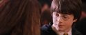 PF-Potterish_06366.jpg