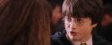 PF-Potterish_06369.jpg