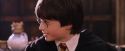 PF-Potterish_06373.jpg