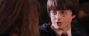 PF-Potterish_06380.jpg