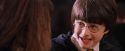 PF-Potterish_06381.jpg