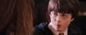 PF-Potterish_06382.jpg