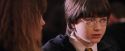 PF-Potterish_06383.jpg