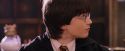 PF-Potterish_06387.jpg