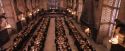 PF-Potterish_06391.jpg