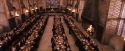 PF-Potterish_06392.jpg