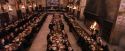 PF-Potterish_06393.jpg