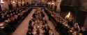 PF-Potterish_06394.jpg