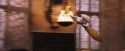 PF-Potterish_06396.jpg