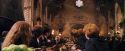PF-Potterish_06397.jpg
