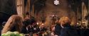 PF-Potterish_06398.jpg