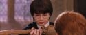 PF-Potterish_06401.jpg