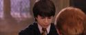 PF-Potterish_06402.jpg