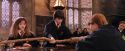 PF-Potterish_06403.jpg
