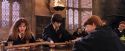 PF-Potterish_06404.jpg