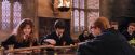 PF-Potterish_06405.jpg