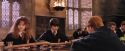 PF-Potterish_06406.jpg
