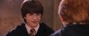 PF-Potterish_06408.jpg