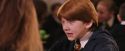 PF-Potterish_06410.jpg