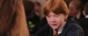 PF-Potterish_06411.jpg