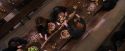 PF-Potterish_06413.jpg