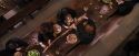PF-Potterish_06414.jpg
