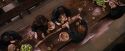PF-Potterish_06415.jpg