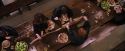 PF-Potterish_06416.jpg