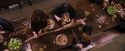 PF-Potterish_06417.jpg