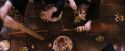 PF-Potterish_06423.jpg