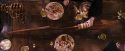 PF-Potterish_06425.jpg