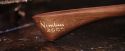PF-Potterish_06433.jpg