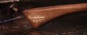 PF-Potterish_06435.jpg