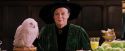 PF-Potterish_06440.jpg