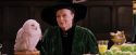 PF-Potterish_06441.jpg