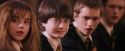 PF-Potterish_06445.jpg