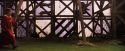PF-Potterish_06446.jpg
