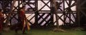 PF-Potterish_06447.jpg