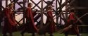 PF-Potterish_06452.jpg