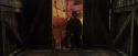 PF-Potterish_06456.jpg
