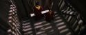PF-Potterish_06461.jpg