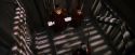 PF-Potterish_06462.jpg