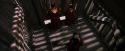 PF-Potterish_06463.jpg