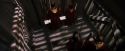 PF-Potterish_06464.jpg