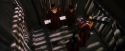 PF-Potterish_06465.jpg
