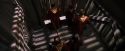 PF-Potterish_06466.jpg