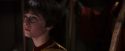 PF-Potterish_06467.jpg