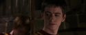 PF-Potterish_06471.jpg
